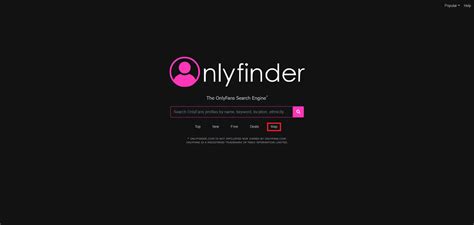 onlyfans search by map|OnlyFinder